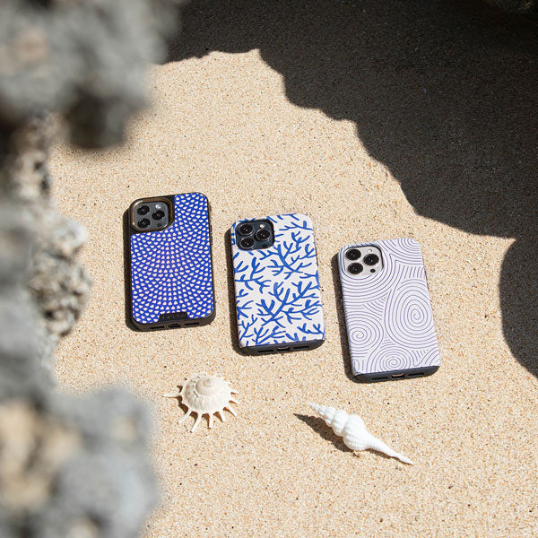 Calm Sailing - Samsung Galaxy S26 Plus Case - Image 47