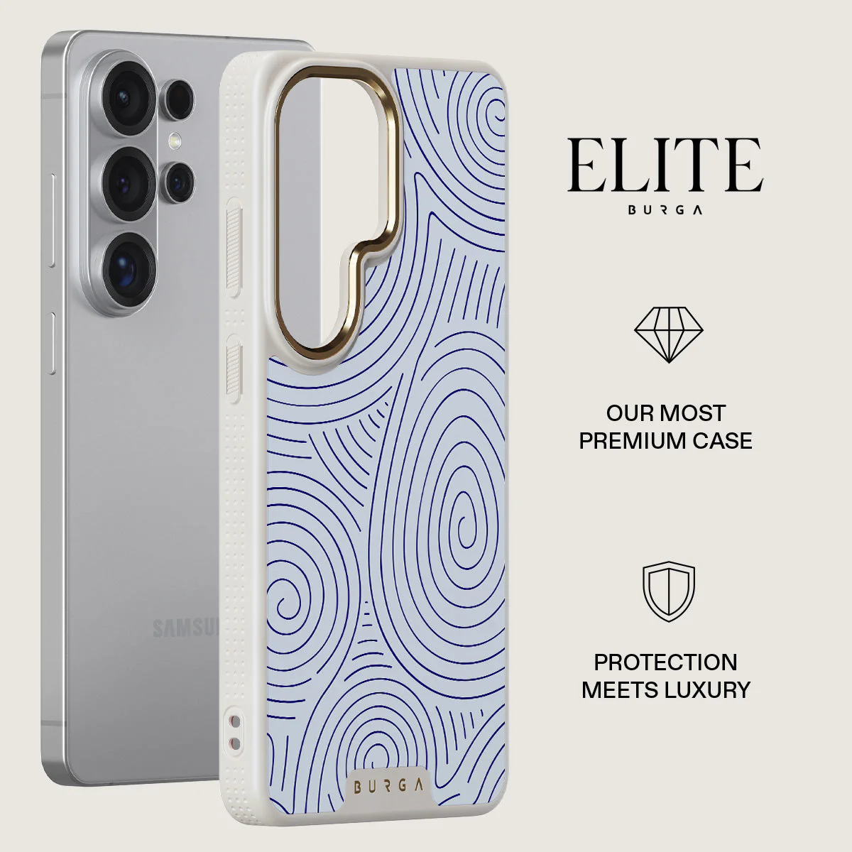 Calm Sailing - Samsung Galaxy S26 Ultra Case - Image 27