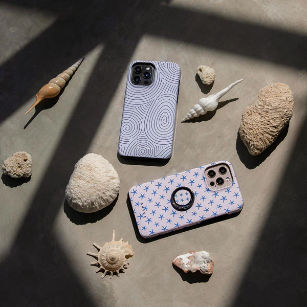 Calm Sailing - Samsung Galaxy S26 Ultra Case - Image 45