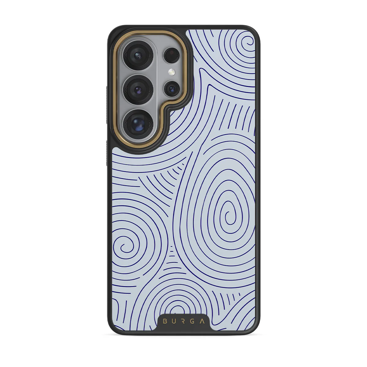 Calm Sailing - Samsung Galaxy S26 Ultra Case - Image 5