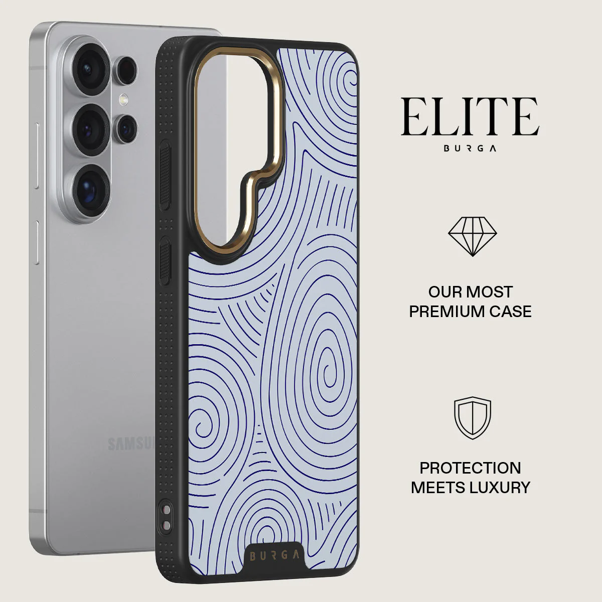 Calm Sailing - Samsung Galaxy S26 Ultra Case - Image 6