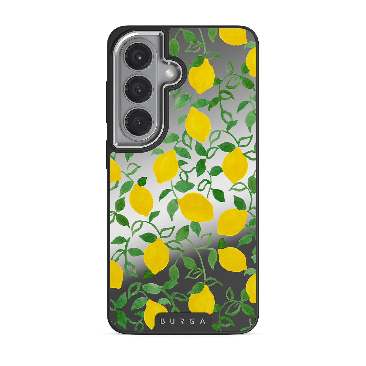 Capri - Samsung Galaxy S26 Case - Image 56