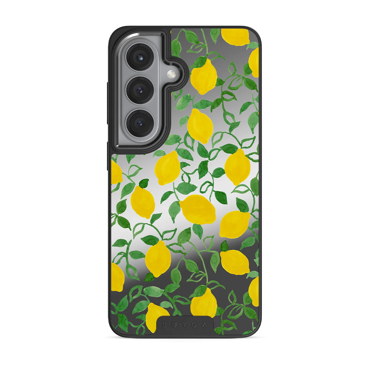 Capri - Samsung Galaxy S26 Plus Case - Image 48