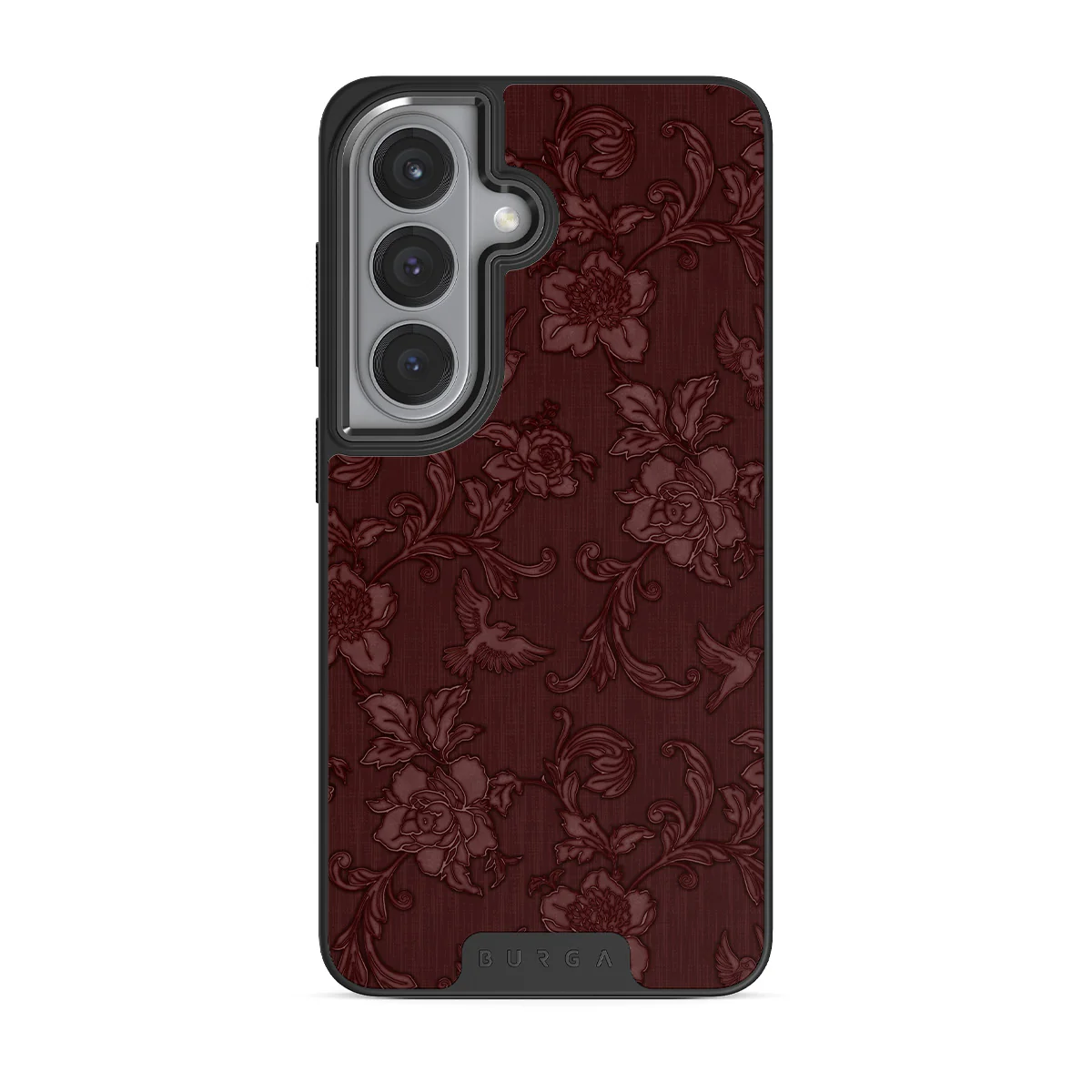 Capulet - Samsung Galaxy S26 Case - Image 12