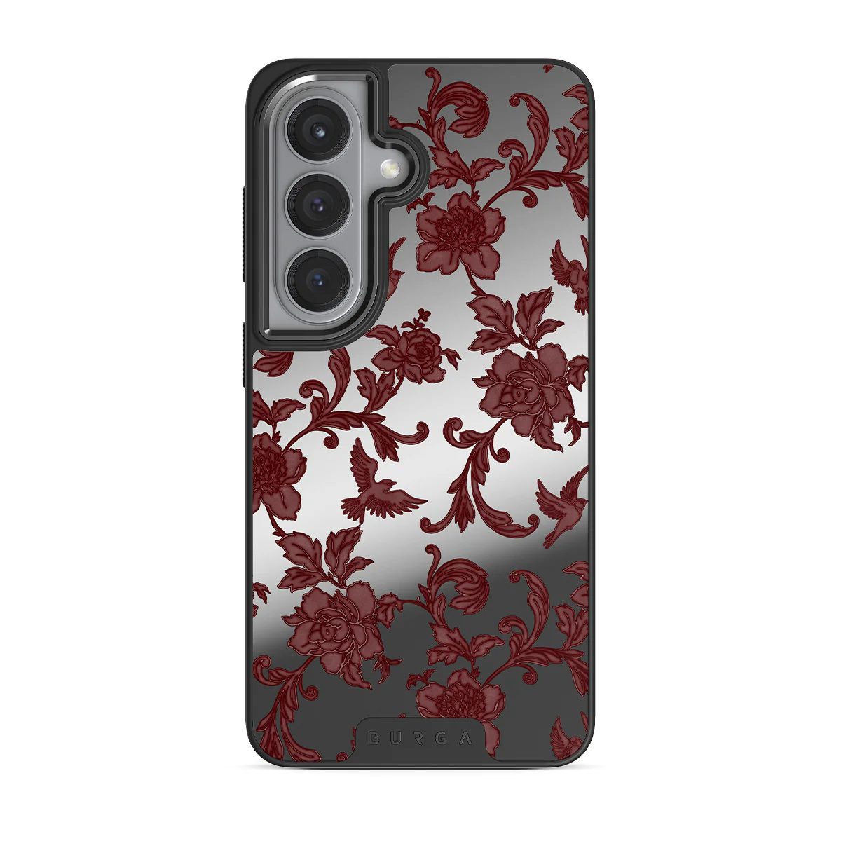Capulet - Samsung Galaxy S26 Case - Image 48