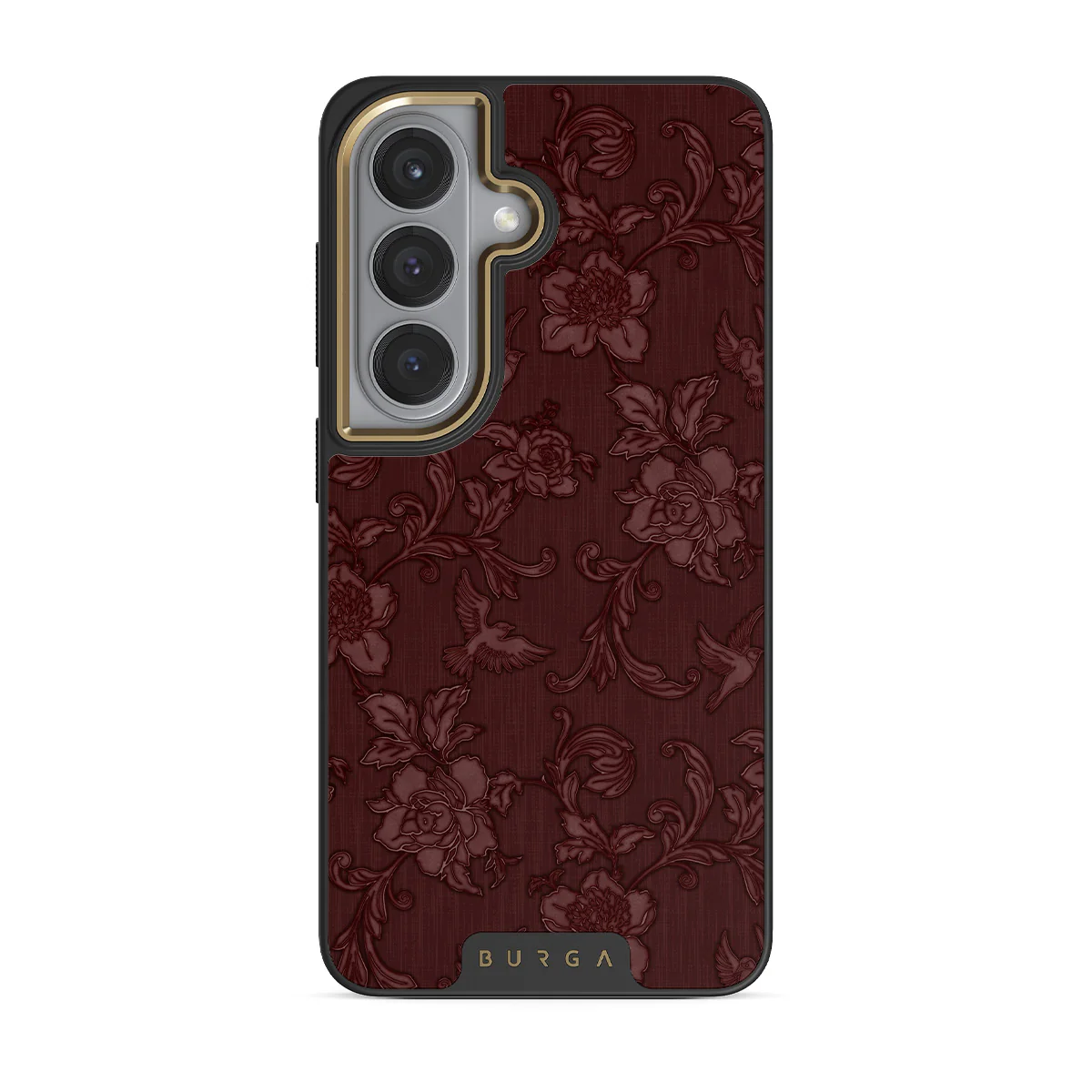 Capulet - Samsung Galaxy S26 Case - Image 5