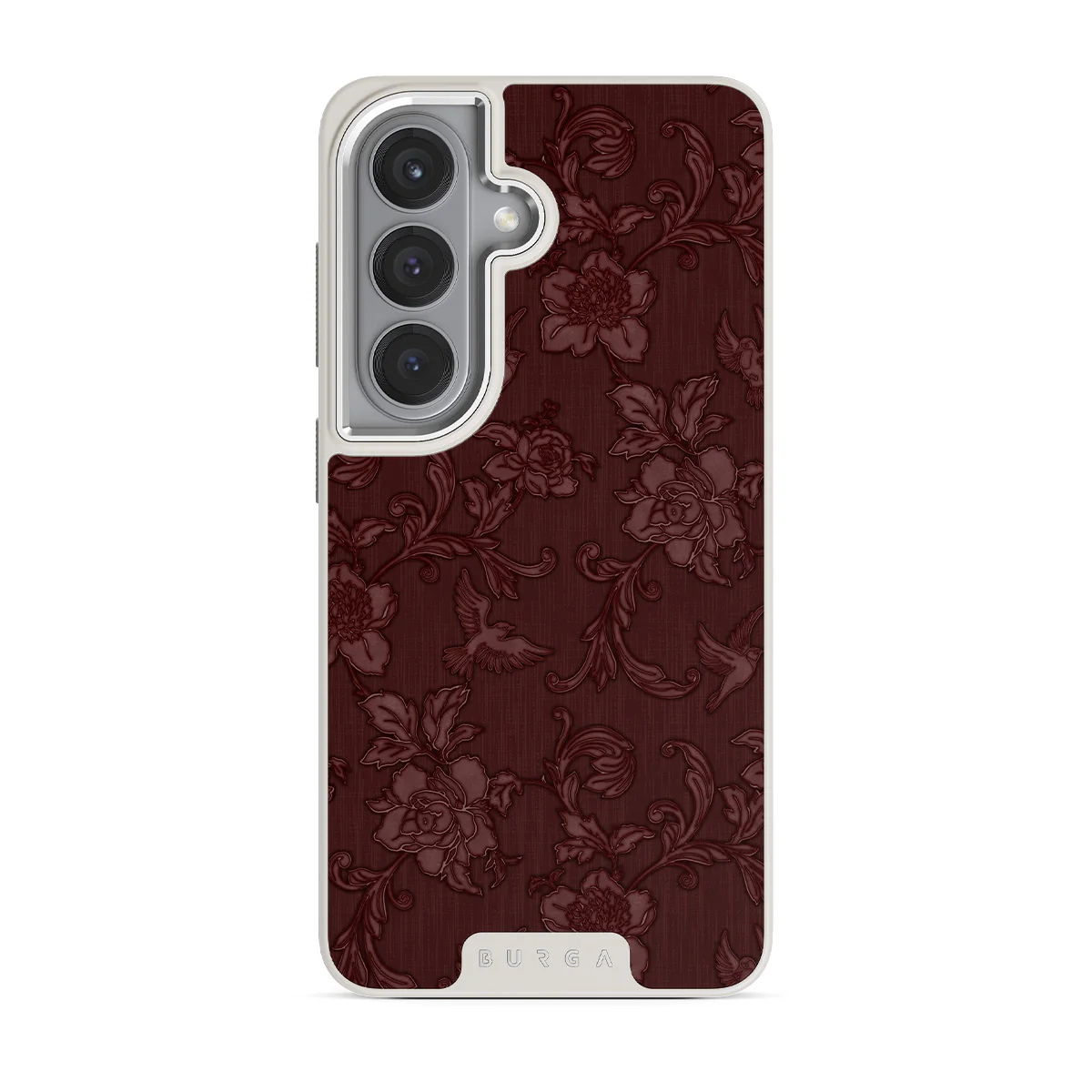 Capulet - Samsung Galaxy S26 Plus Case - Image 33