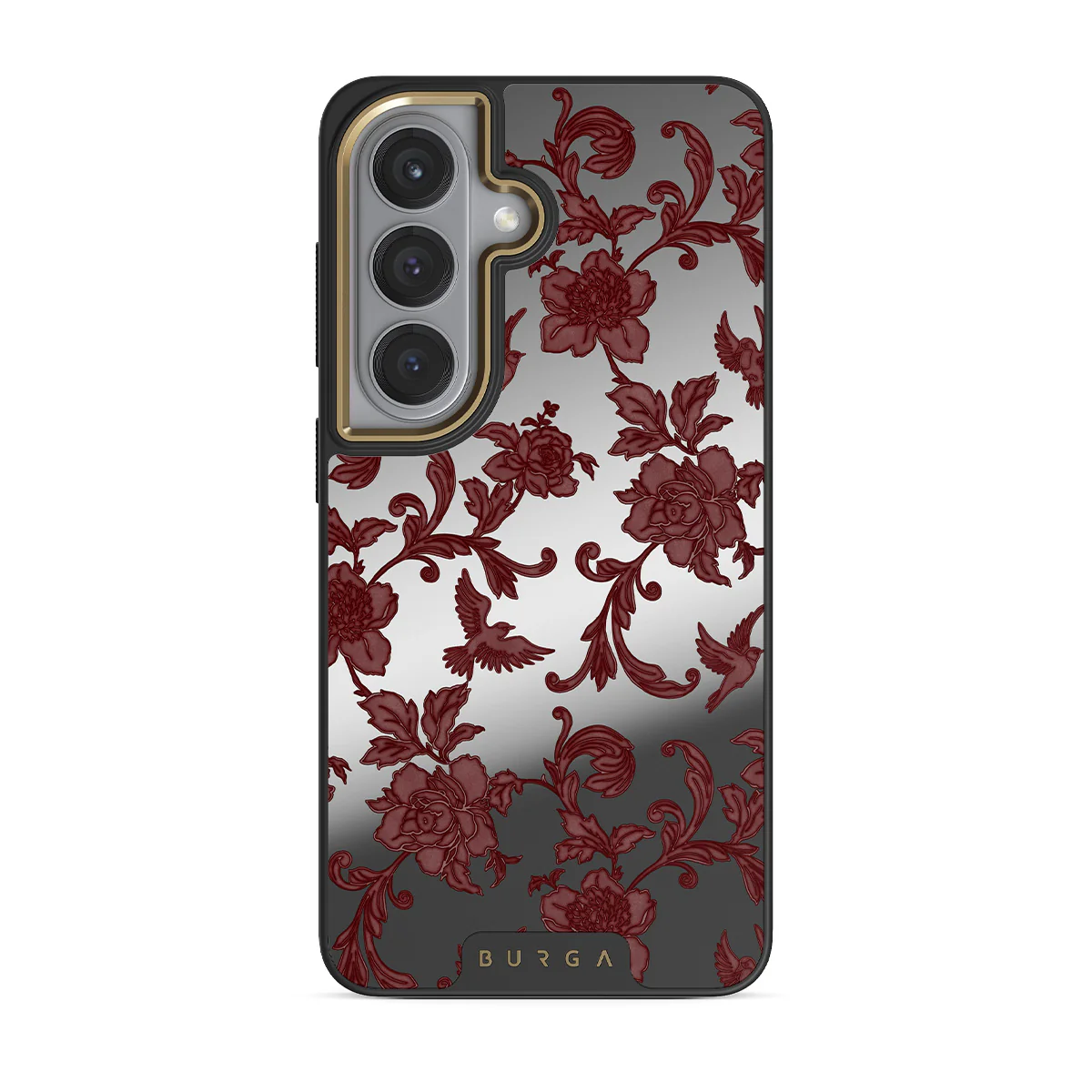 Capulet - Samsung Galaxy S26 Plus Case - Image 40