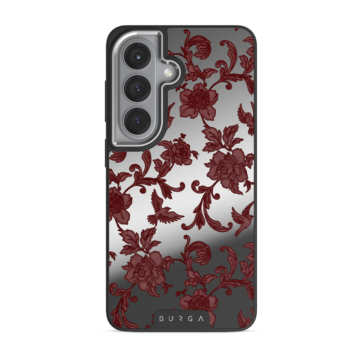 Capulet - Samsung Galaxy S26 Plus Case - Image 56