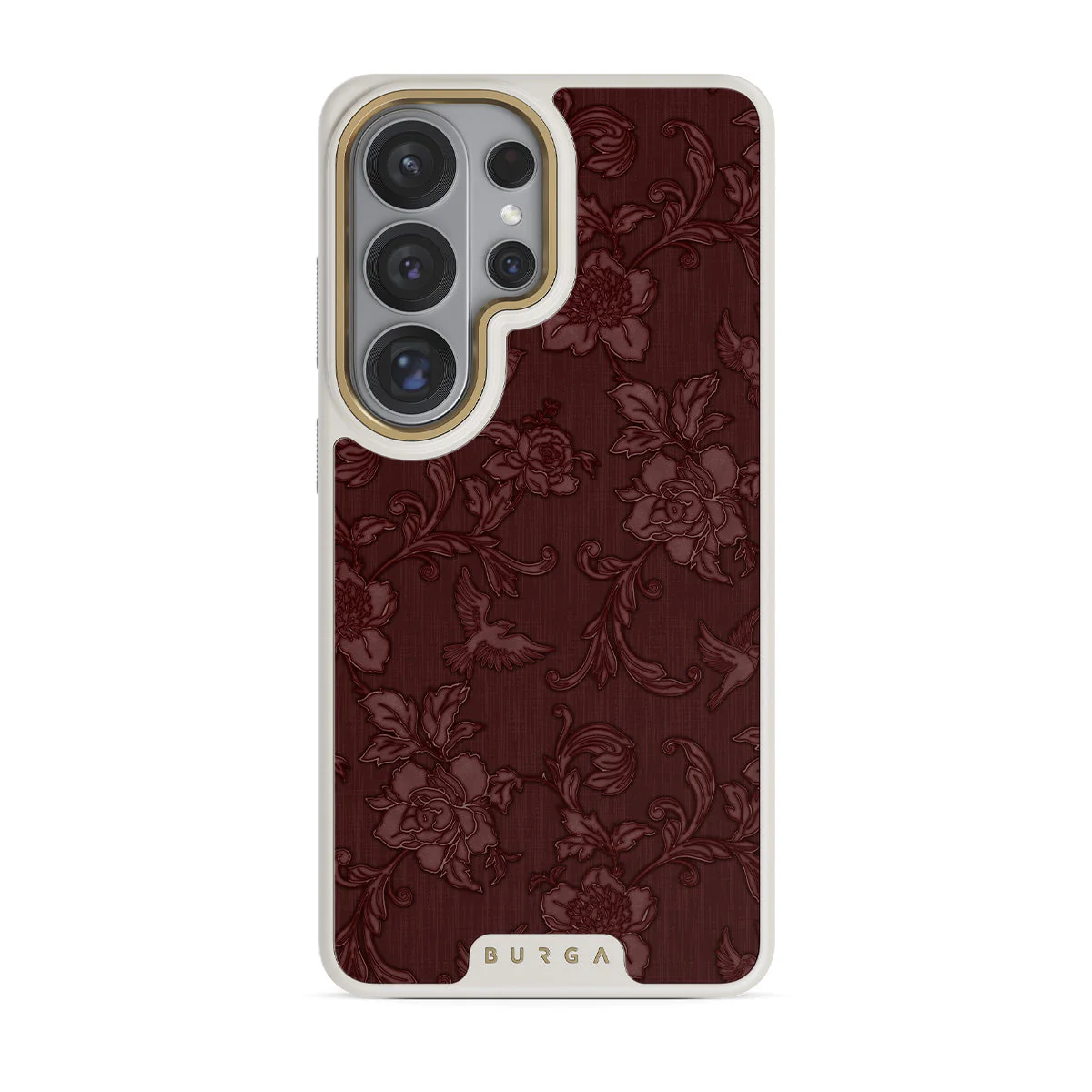 Capulet - Samsung Galaxy S26 Ultra Case - Image 26