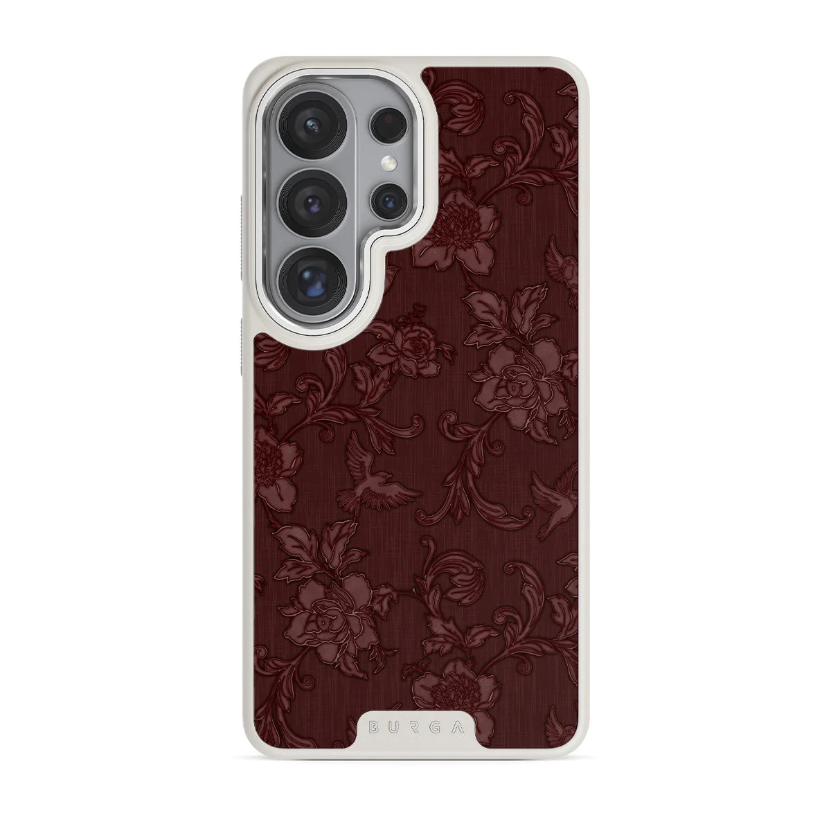 Capulet - Samsung Galaxy S26 Ultra Case - Image 33
