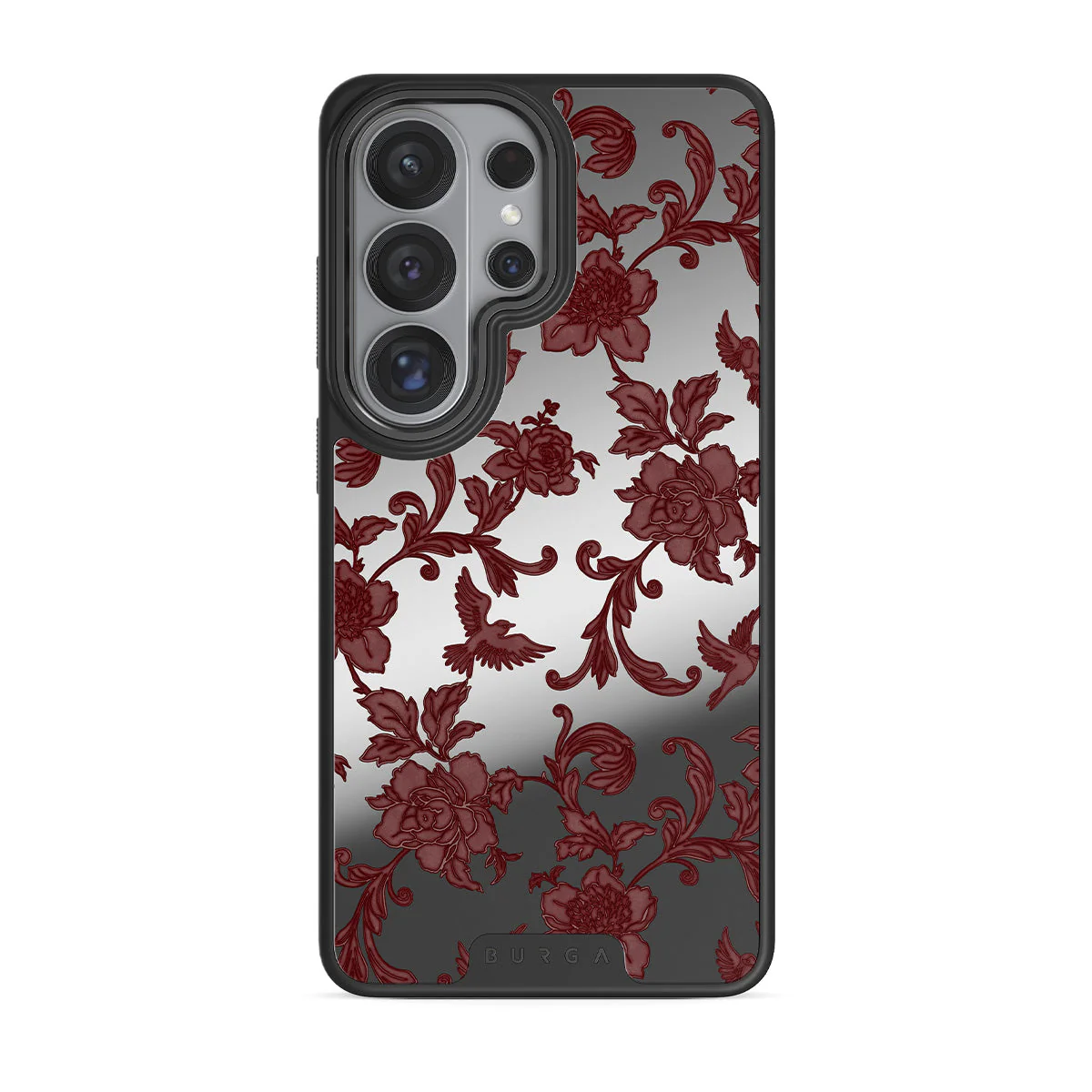 Capulet - Samsung Galaxy S26 Ultra Case - Image 48