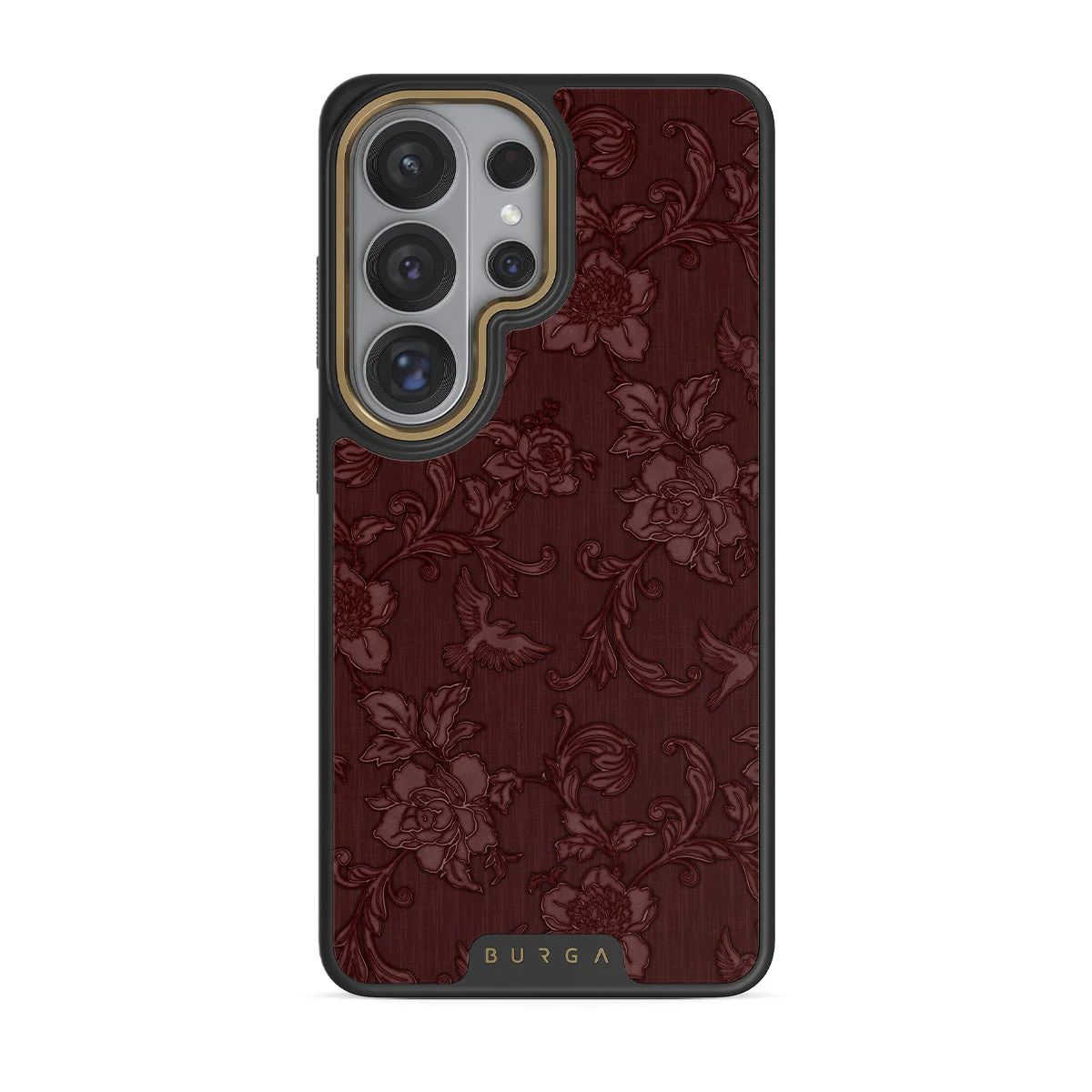 Capulet - Samsung Galaxy S26 Ultra Case - Image 5