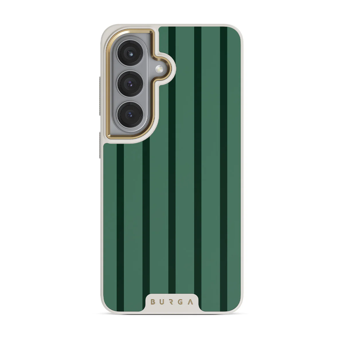 Catch Me - Samsung Galaxy S26 Case - Image 26