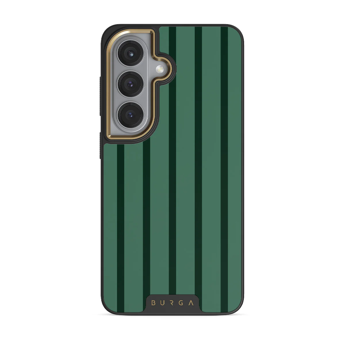 Catch Me - Samsung Galaxy S26 Case - Image 5