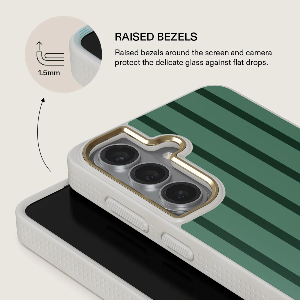 Catch Me - Samsung Galaxy S26 Plus Case - Image 29