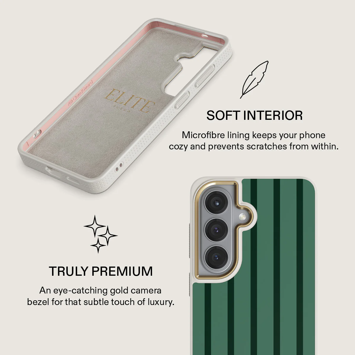 Catch Me - Samsung Galaxy S26 Plus Case - Image 31