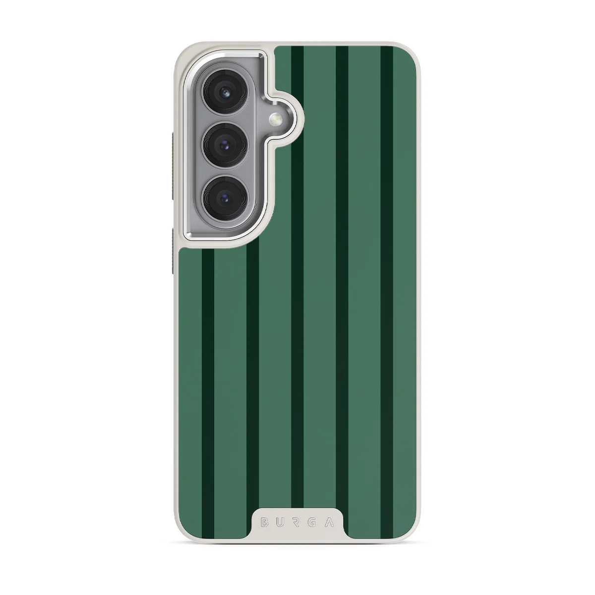 Catch Me - Samsung Galaxy S26 Plus Case - Image 33