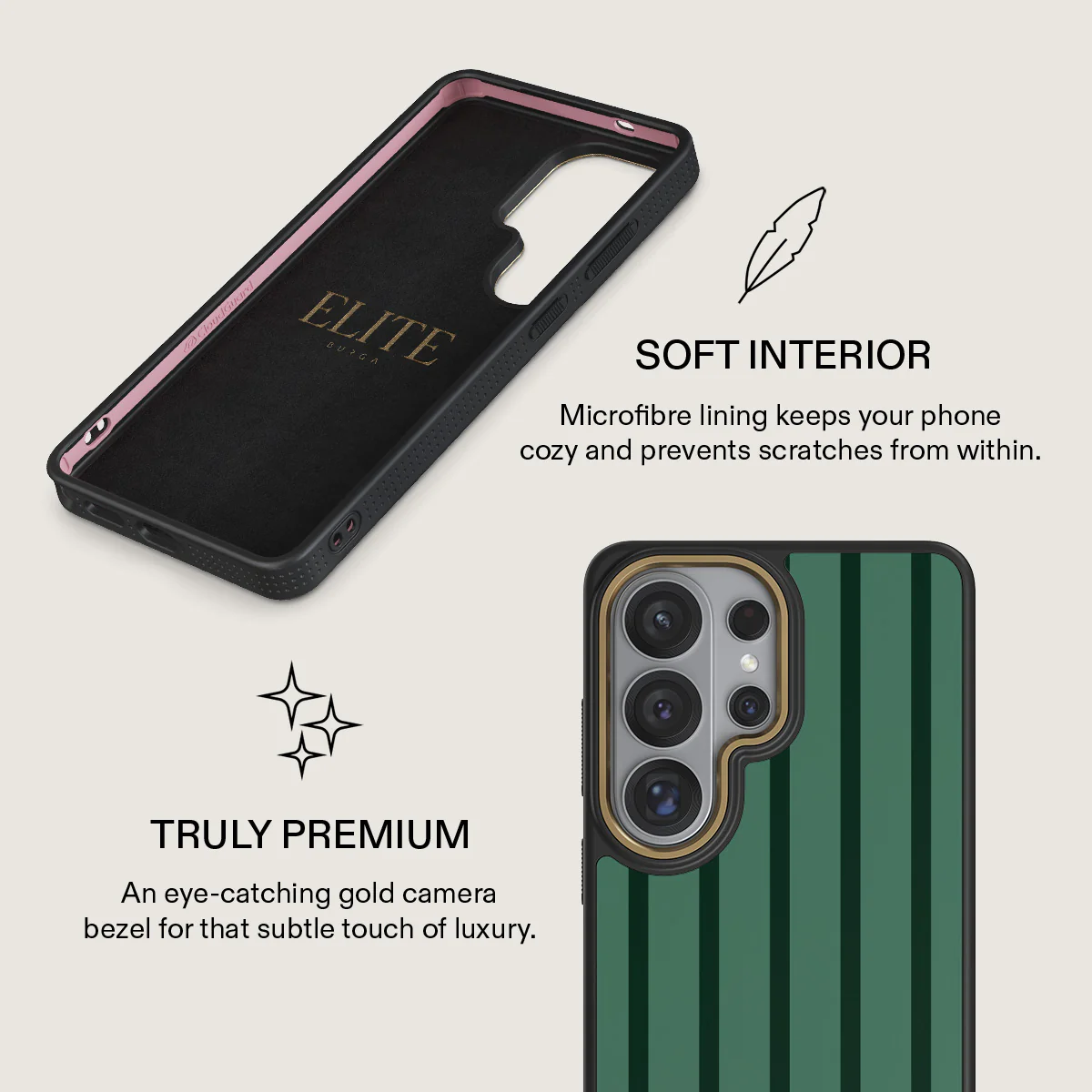 Catch Me - Samsung Galaxy S26 Ultra Case - Image 10