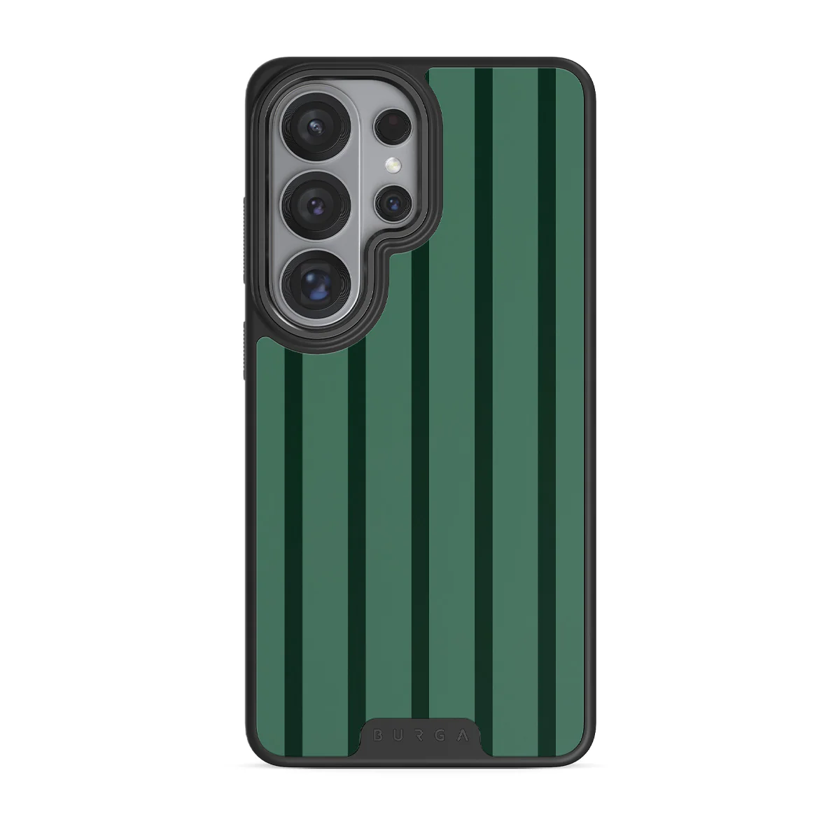 Catch Me - Samsung Galaxy S26 Ultra Case - Image 12