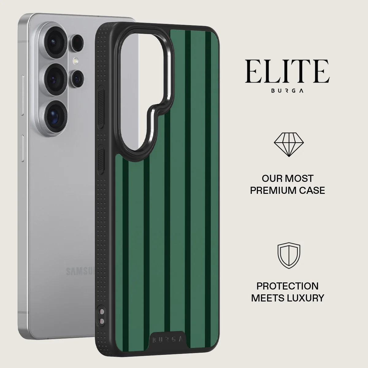 Catch Me - Samsung Galaxy S26 Ultra Case - Image 13