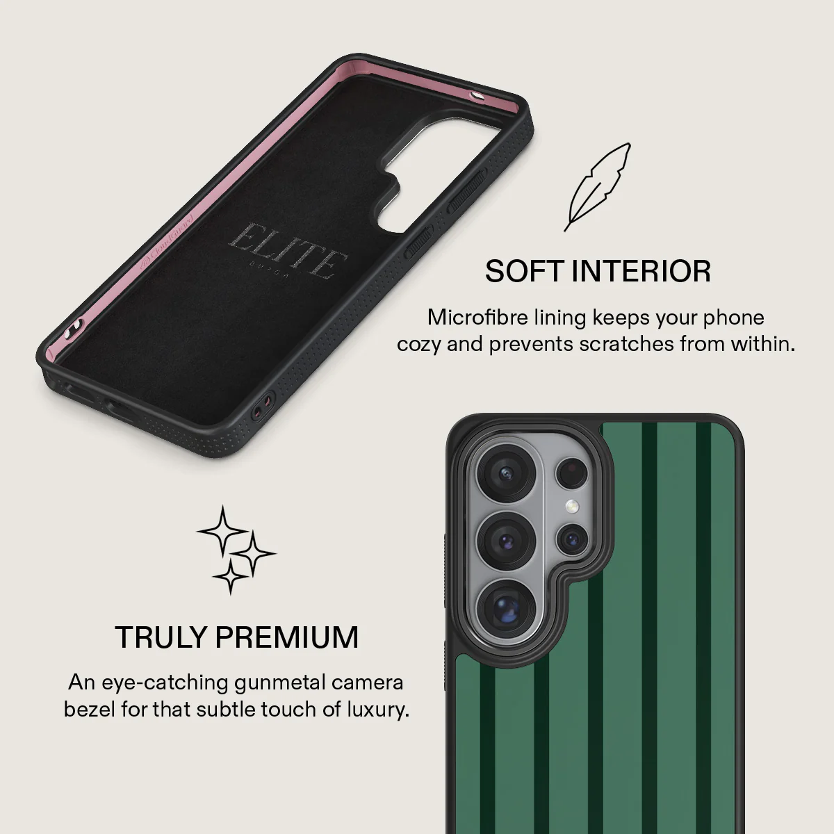 Catch Me - Samsung Galaxy S26 Ultra Case - Image 17