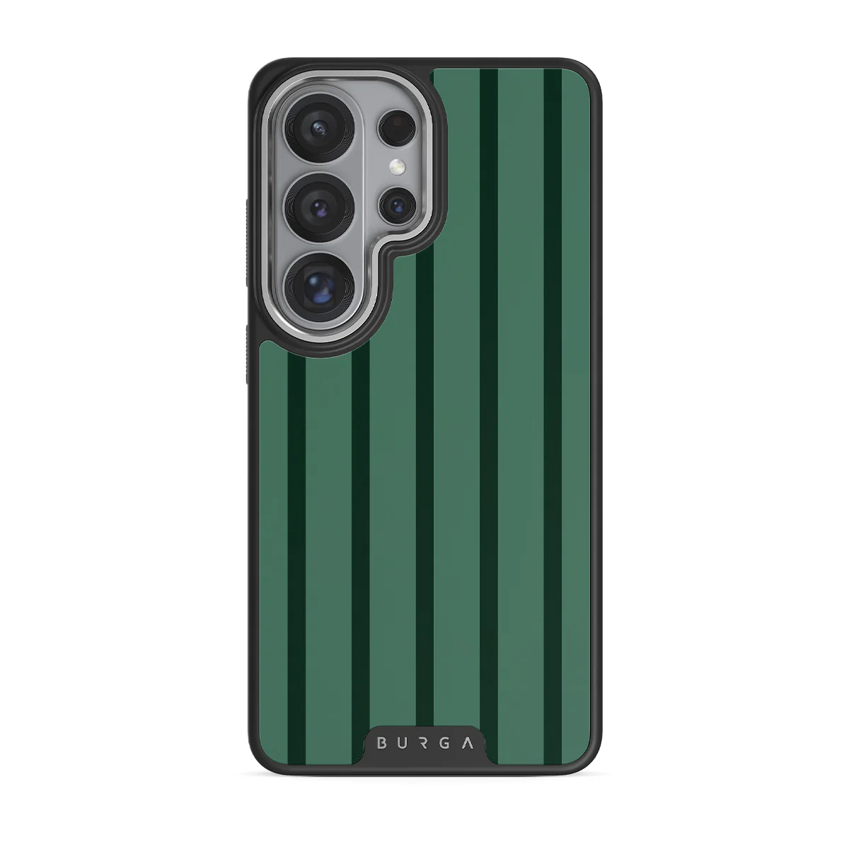 Catch Me - Samsung Galaxy S26 Ultra Case - Image 19