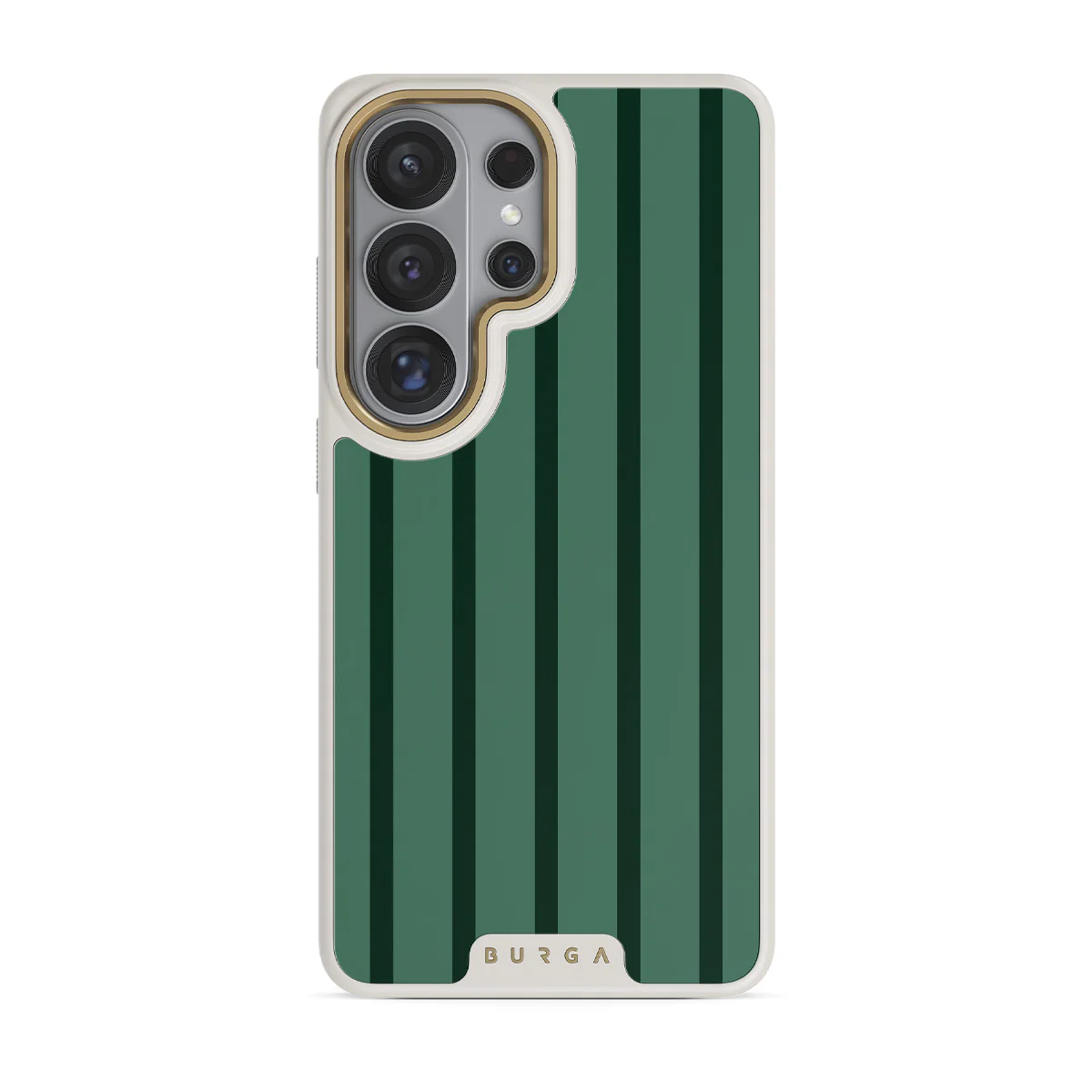 Catch Me - Samsung Galaxy S26 Ultra Case - Image 26