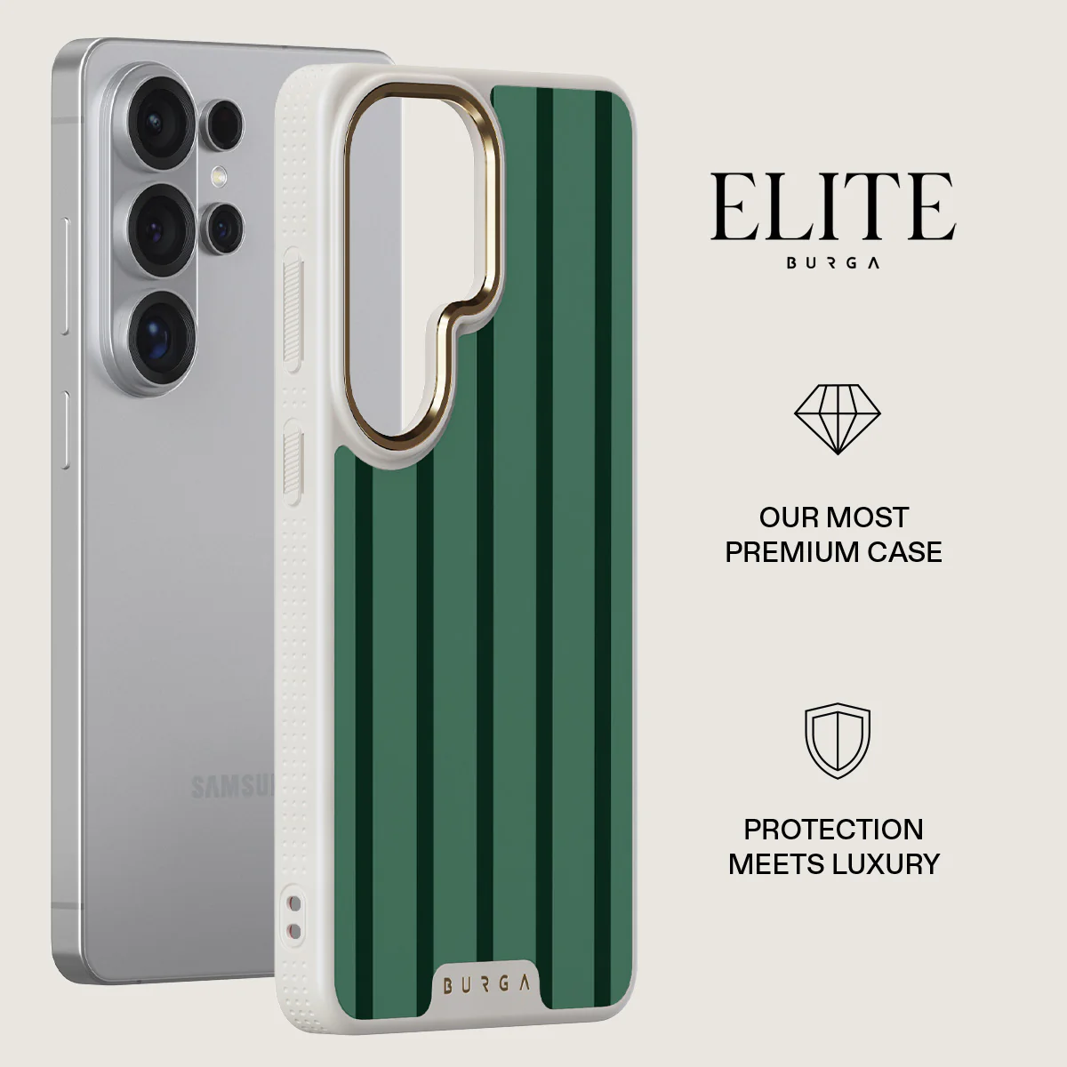 Catch Me - Samsung Galaxy S26 Ultra Case - Image 27