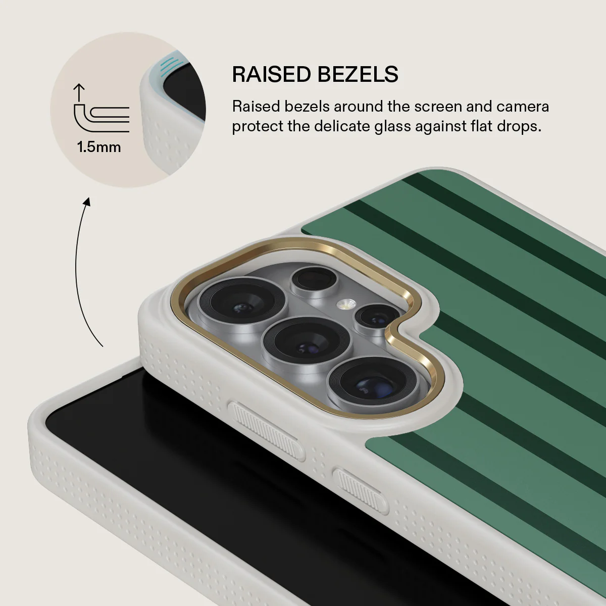 Catch Me - Samsung Galaxy S26 Ultra Case - Image 29