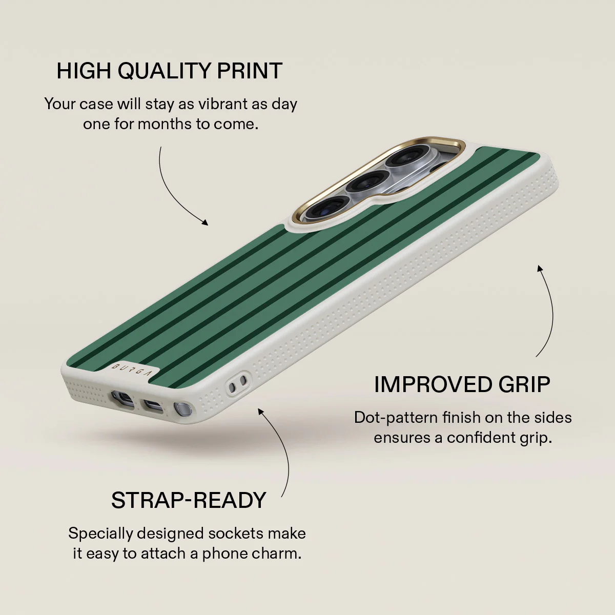 Catch Me - Samsung Galaxy S26 Ultra Case - Image 30