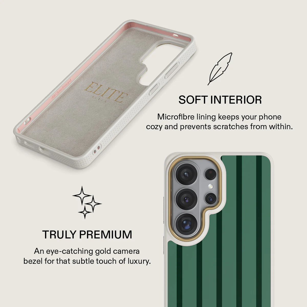 Catch Me - Samsung Galaxy S26 Ultra Case - Image 31