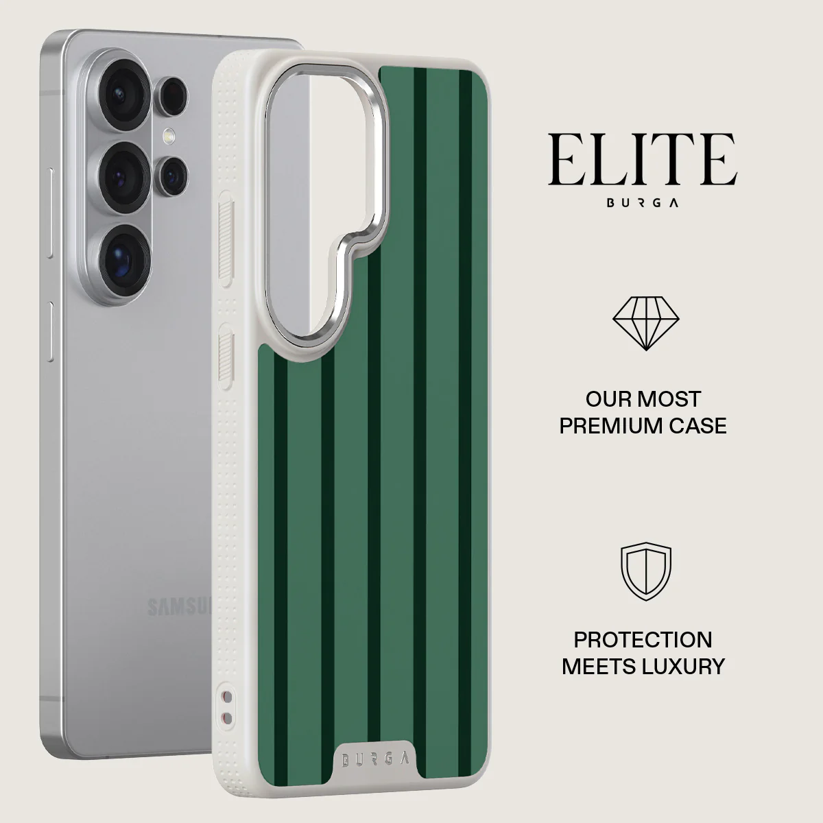 Catch Me - Samsung Galaxy S26 Ultra Case - Image 34