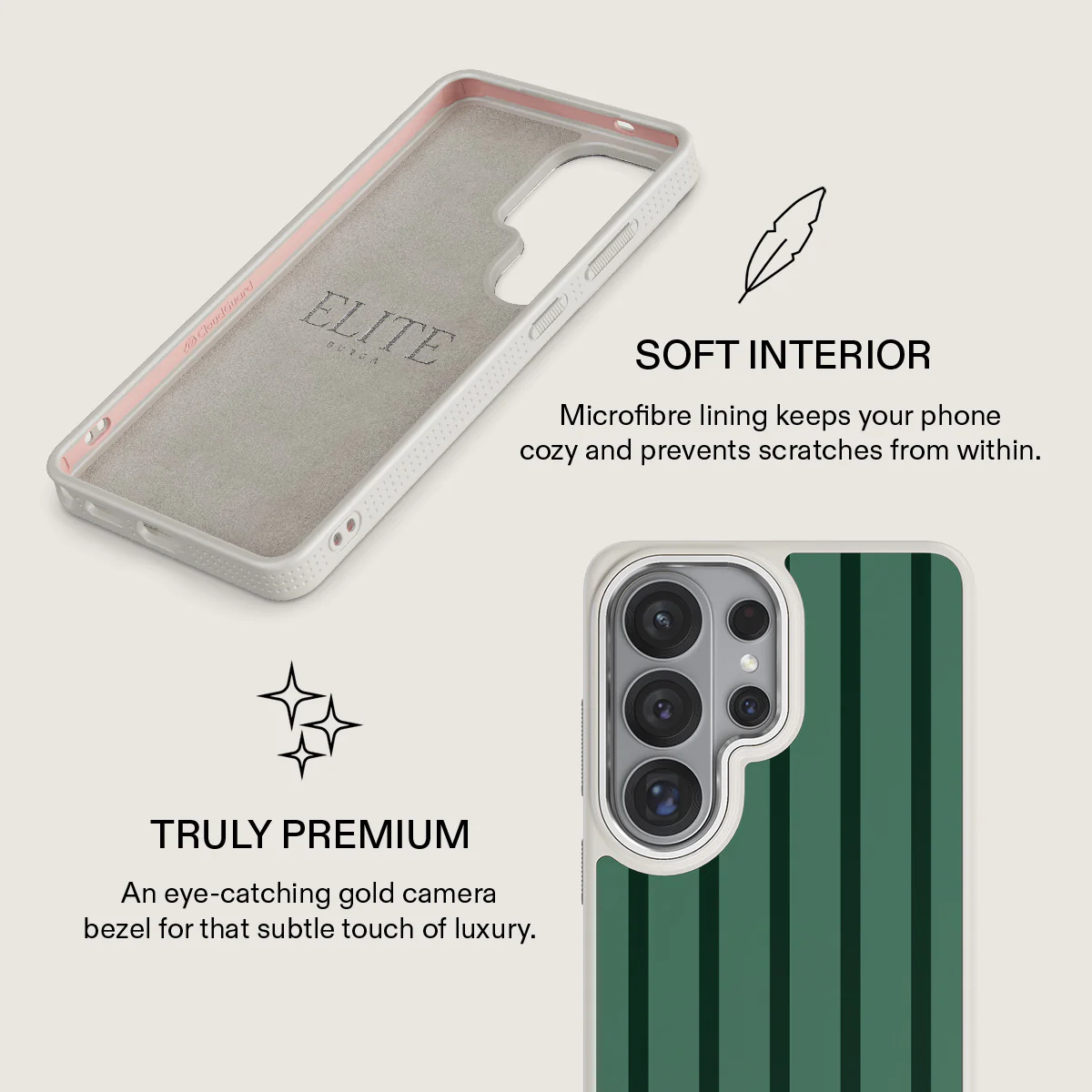 Catch Me - Samsung Galaxy S26 Ultra Case - Image 38