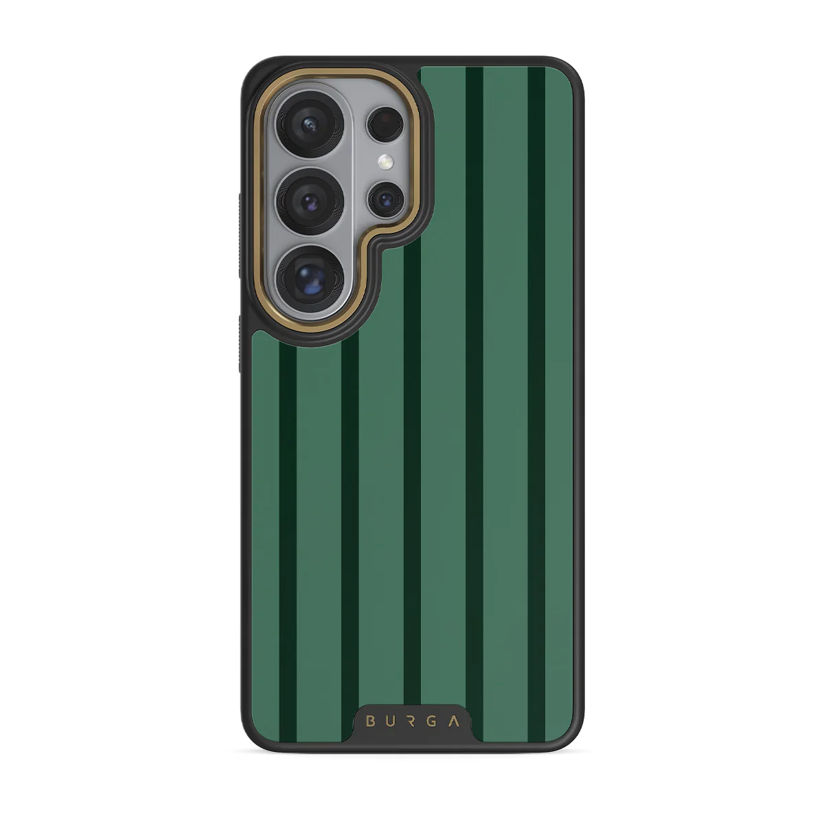 Catch Me - Samsung Galaxy S26 Ultra Case - Image 5