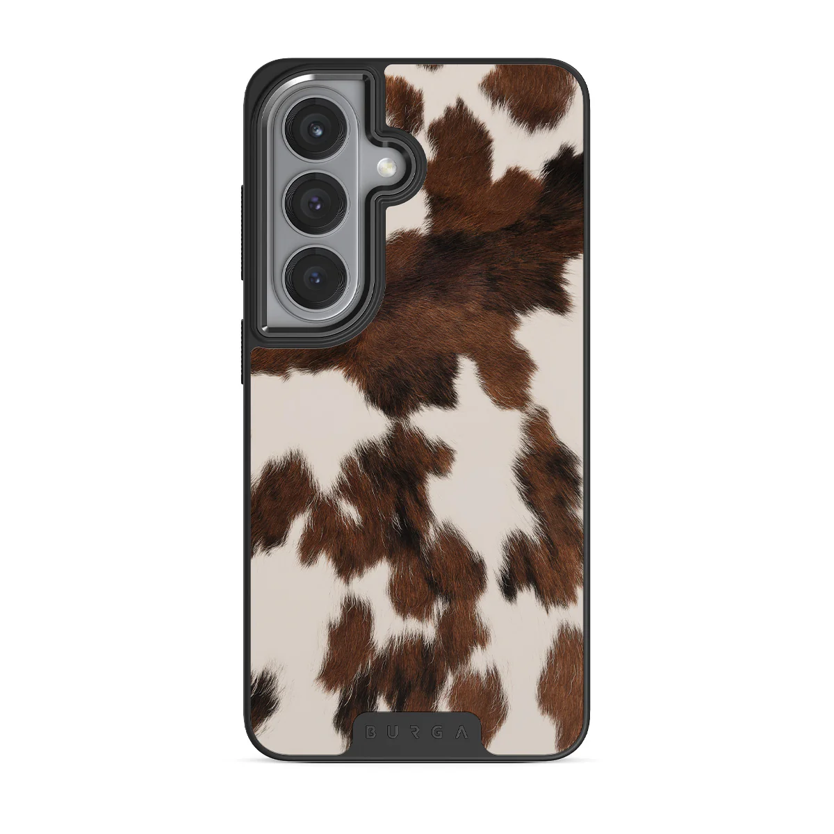 Celestial - Samsung Galaxy S26 Case - Image 12