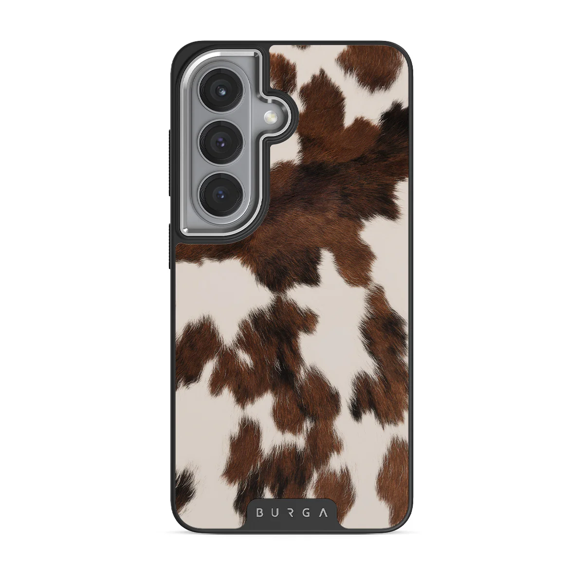 Celestial - Samsung Galaxy S26 Case - Image 19