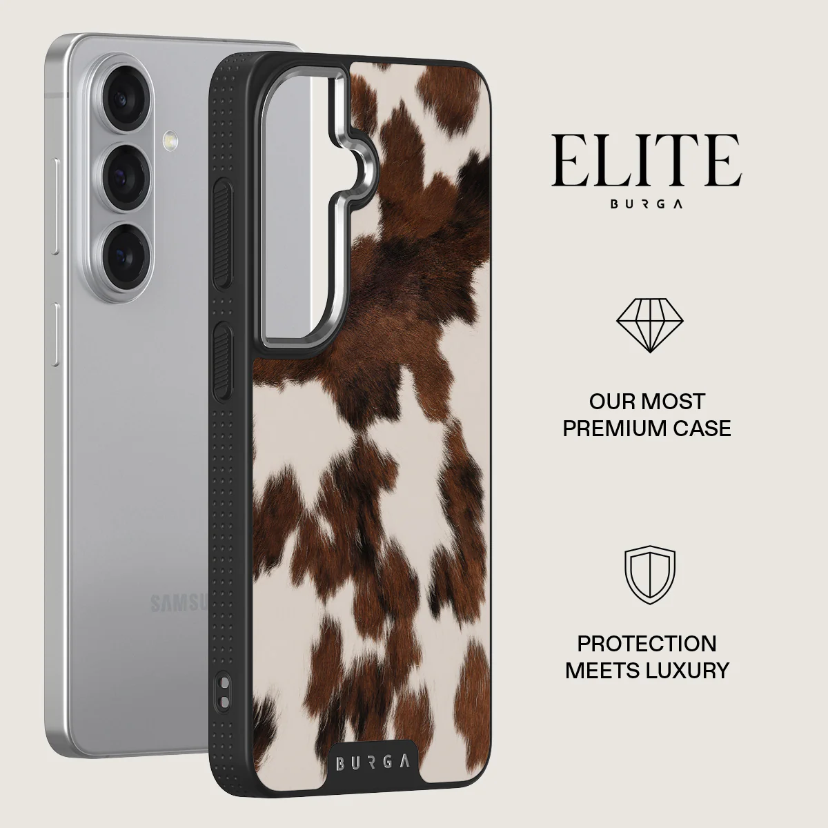 Celestial - Samsung Galaxy S26 Case - Image 20