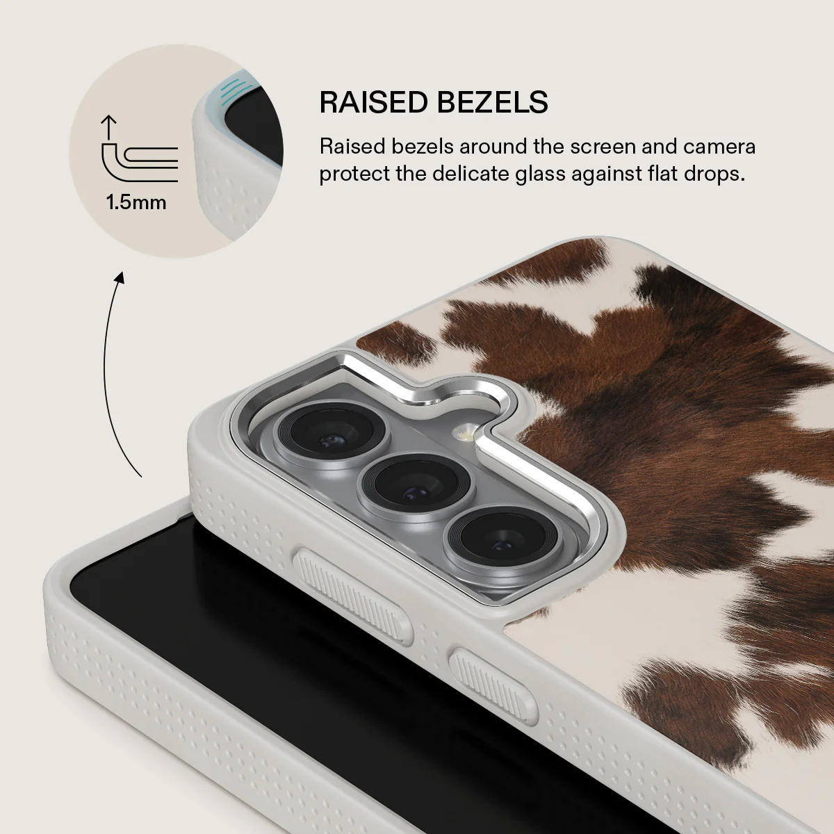 Celestial - Samsung Galaxy S26 Case - Image 36