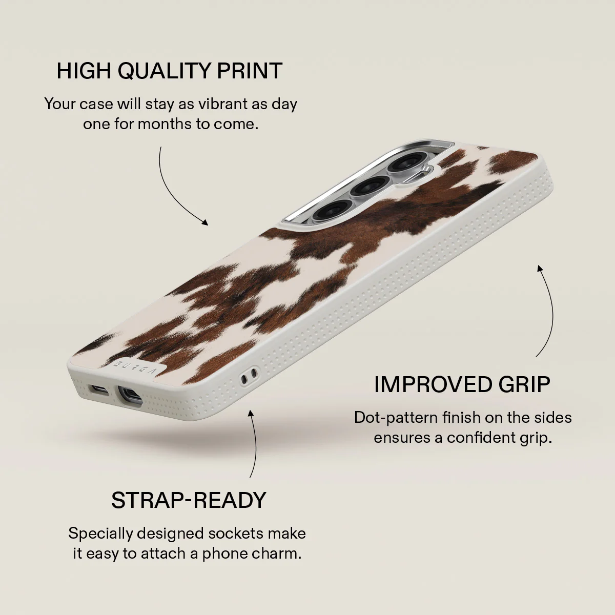 Celestial - Samsung Galaxy S26 Case - Image 37