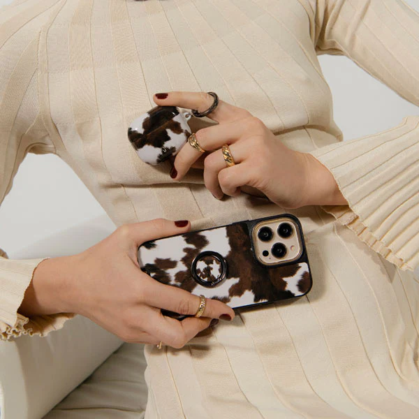 Celestial - Samsung Galaxy S26 Case - Image 46