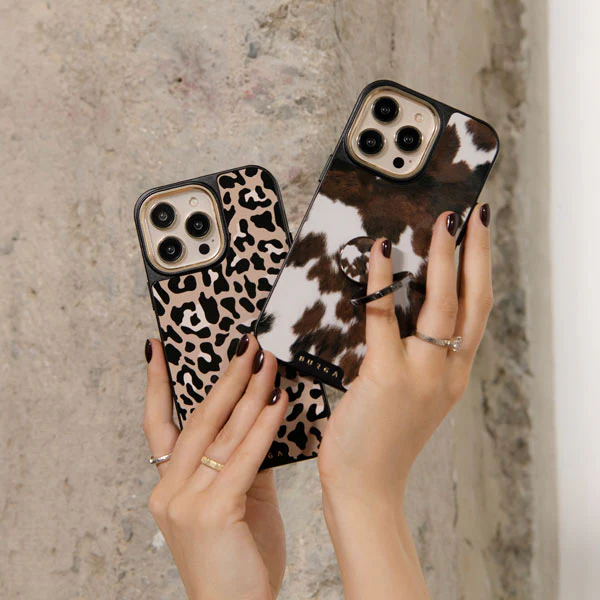 Celestial - Samsung Galaxy S26 Case - Image 48