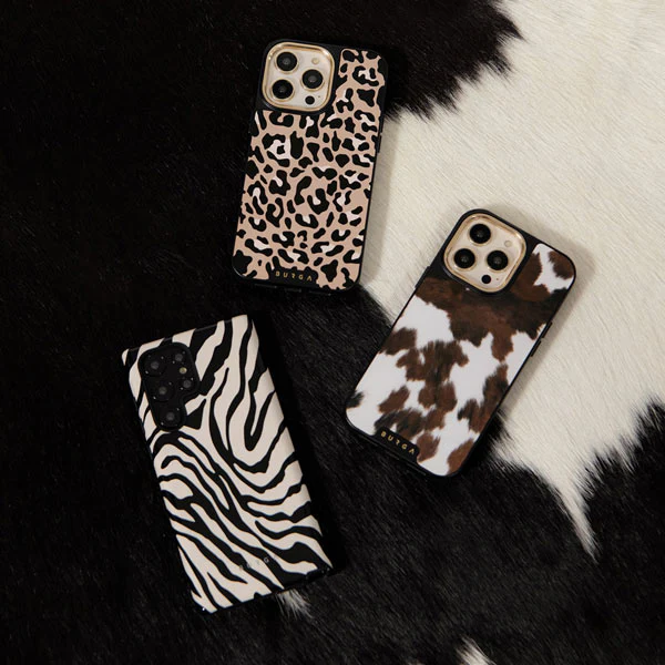 Celestial - Samsung Galaxy S26 Case - Image 50