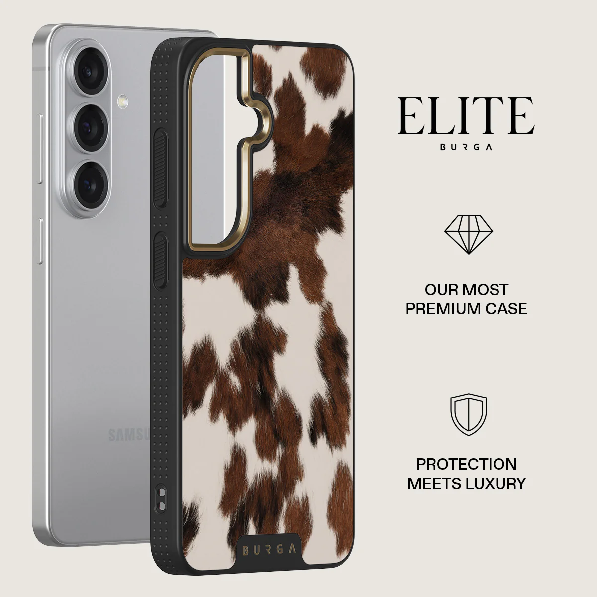 Celestial - Samsung Galaxy S26 Case - Image 6