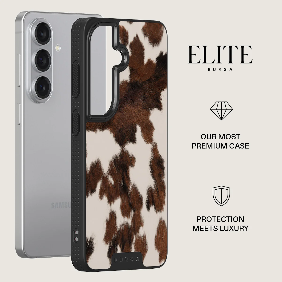 Celestial - Samsung Galaxy S26 Plus Case - Image 13