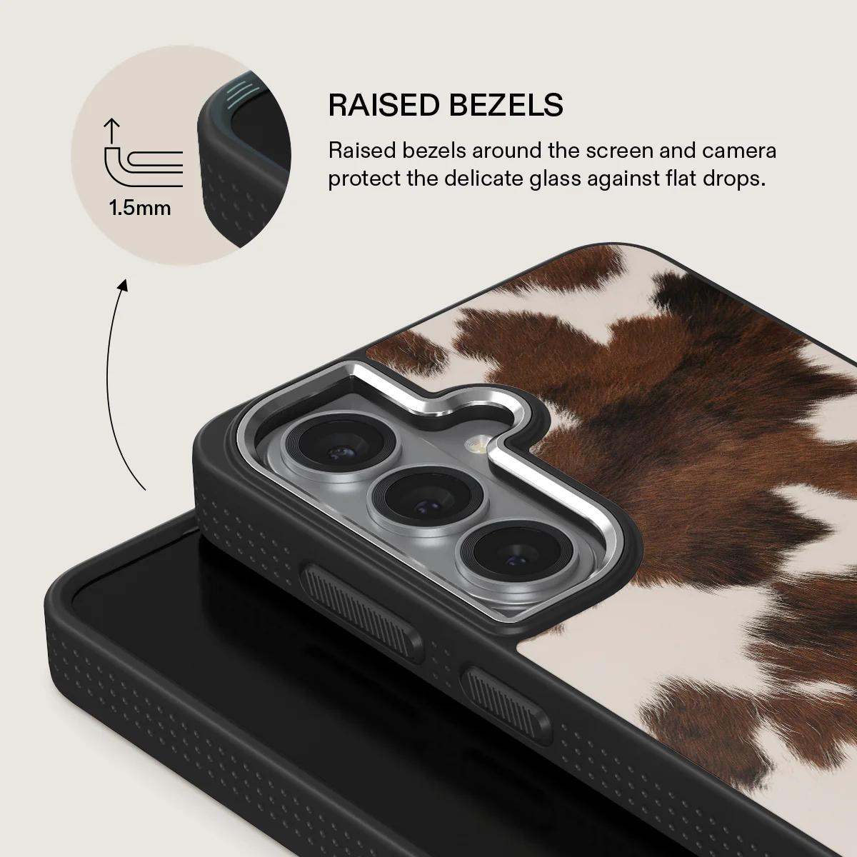 Celestial - Samsung Galaxy S26 Plus Case - Image 22