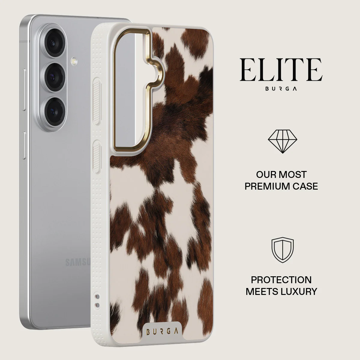 Celestial - Samsung Galaxy S26 Plus Case - Image 27