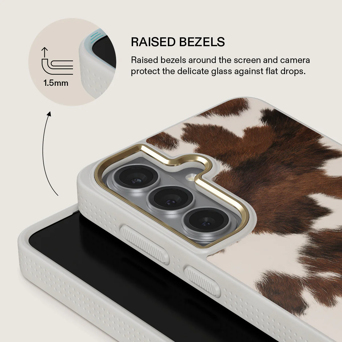 Celestial - Samsung Galaxy S26 Plus Case - Image 29