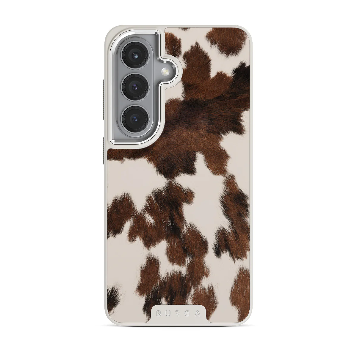 Celestial - Samsung Galaxy S26 Plus Case - Image 33