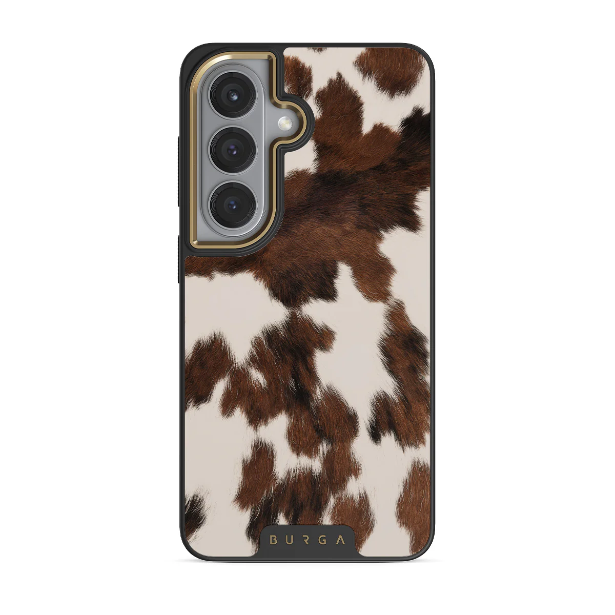 Celestial - Samsung Galaxy S26 Plus Case - Image 5